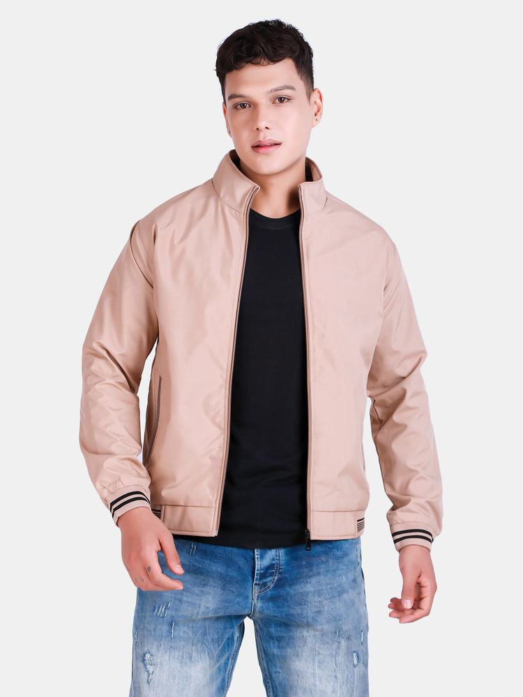 Designer Mens Jacket - Color: All Color