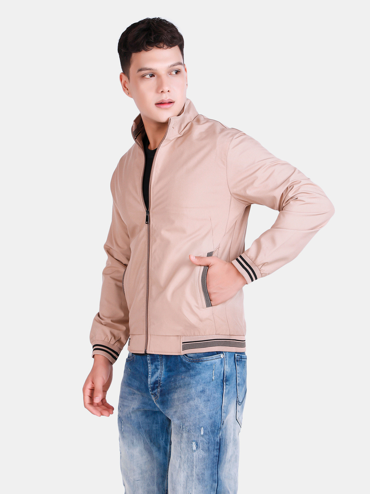 Designer Mens Jacket - Color: All Color