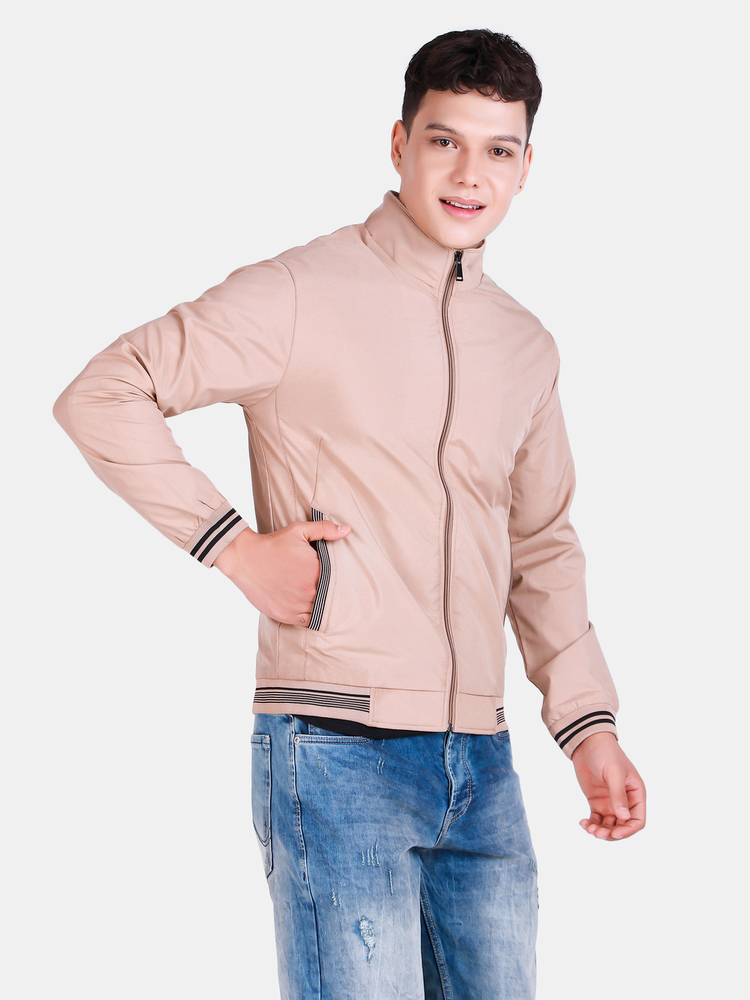 Designer Mens Jacket - Color: All Color