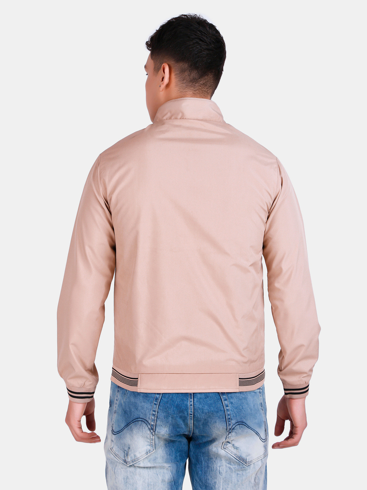Designer Mens Jacket - Color: All Color