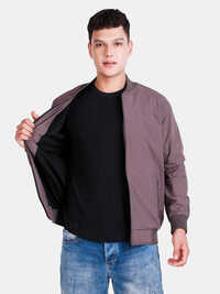 Branded Mens Jacket - Color: All Color