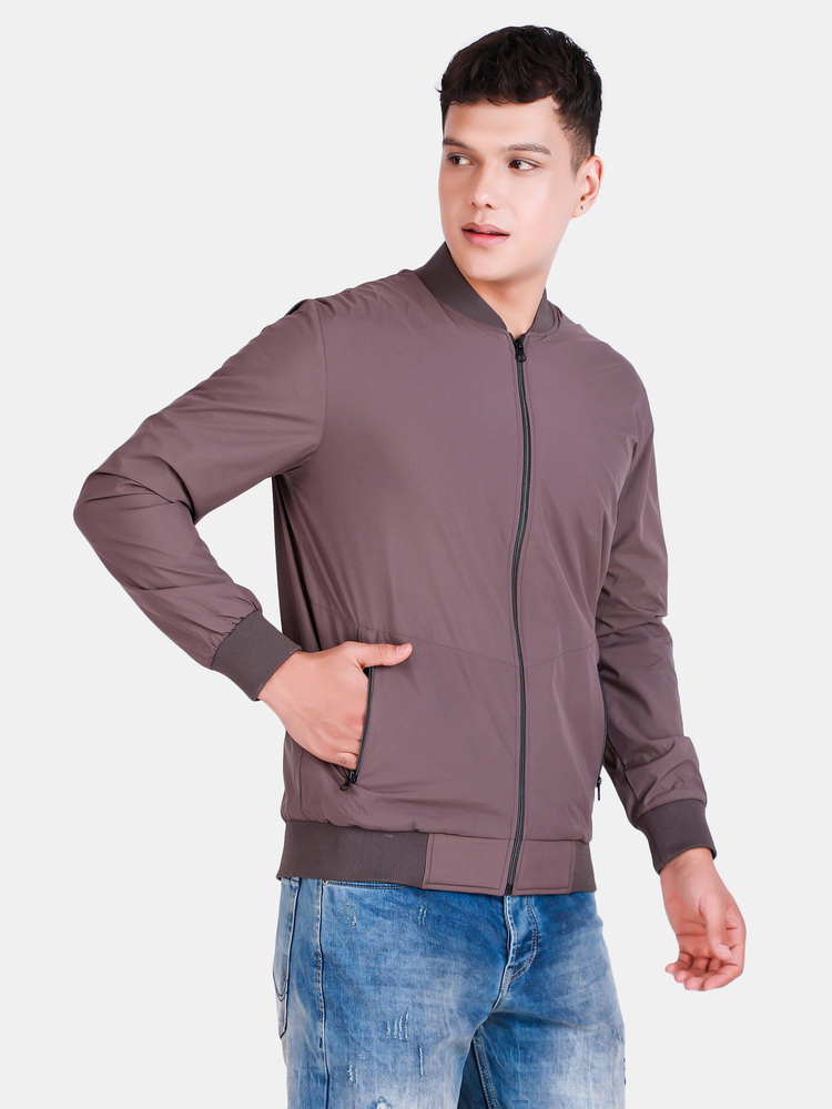 Branded Mens Jacket - Color: All Color