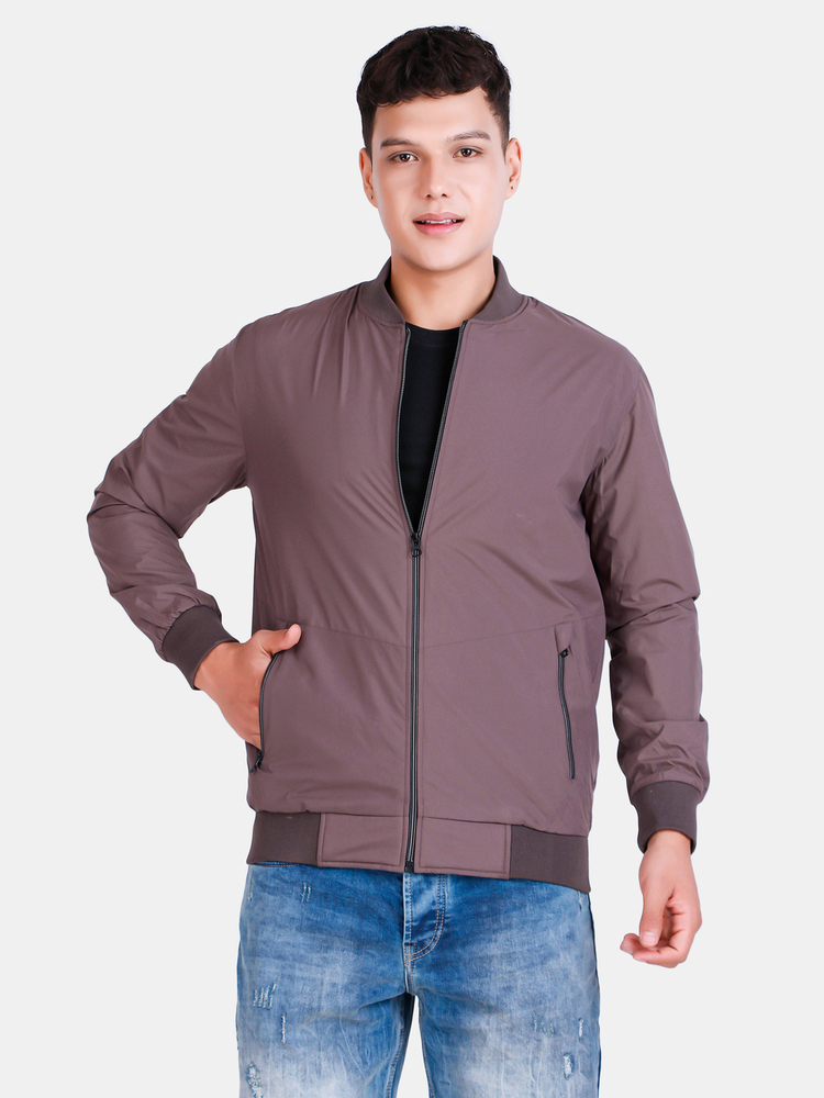 Branded Mens Jacket - Color: All Color