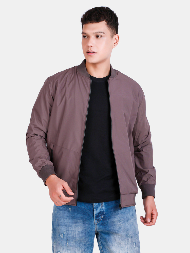 Branded Mens Jacket - Color: All Color