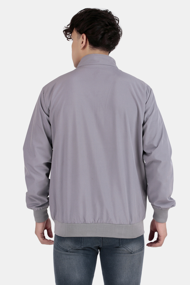 Casual Jacket - Color: All Color