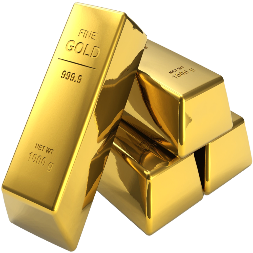 Kaloti Dubai Gold Bar