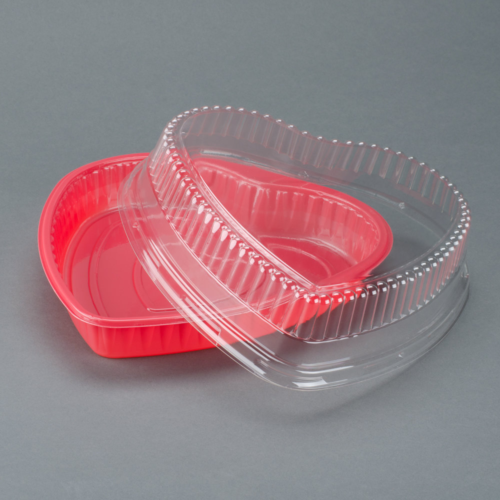 Disposable Food  packaging tray
