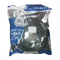 High Speed HDTV Computer Cable