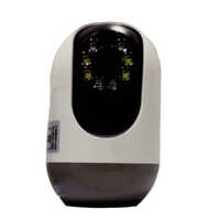 V380 ABS WiFi CCTV Camera