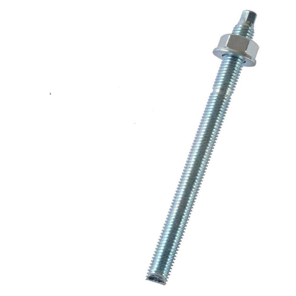 Chemical Anchor Fasteners