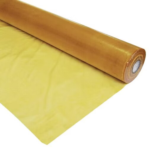 Varnished Fiberglass Cloth