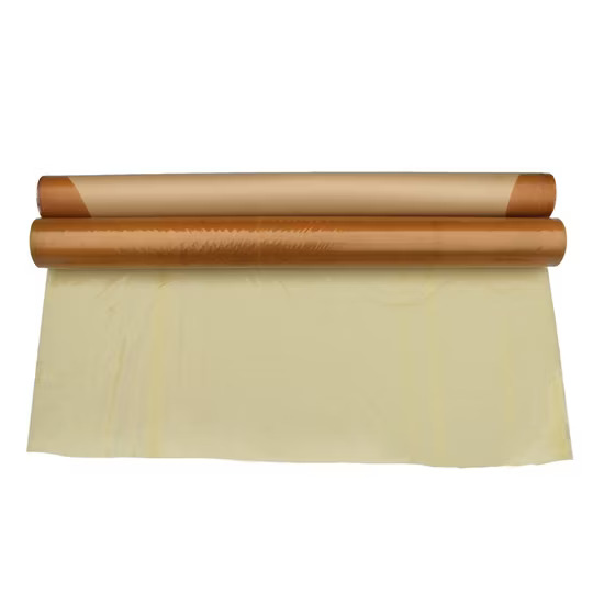Varnished Fiberglass Cloth
