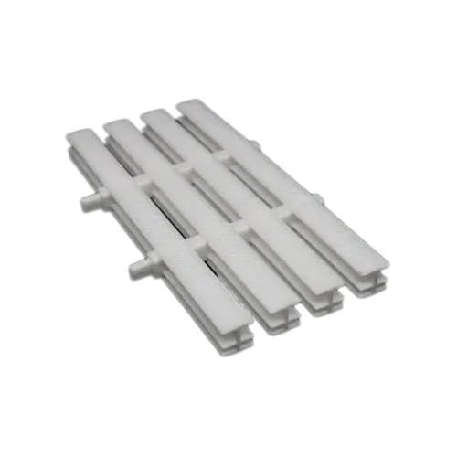 Swimming pool Gratings