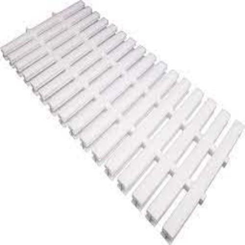Swimming pool Gratings
