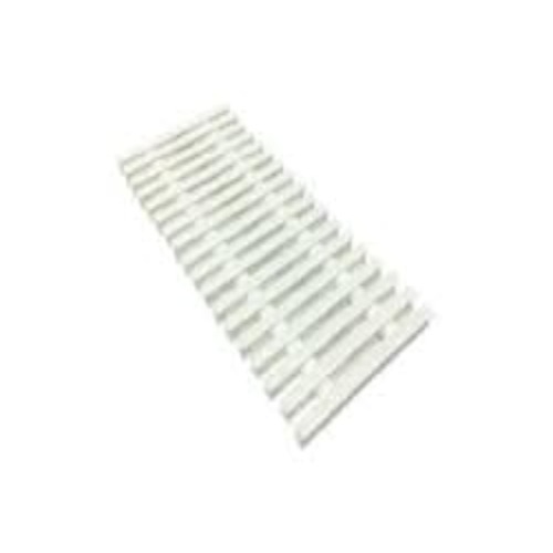 Swimming pool Gratings