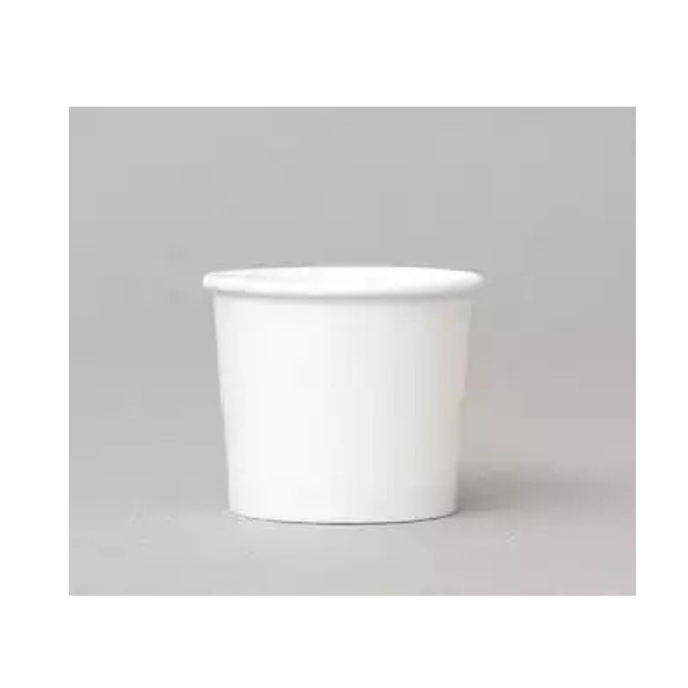 Paper Cup Making Machine - Grade: Automatic