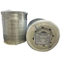 500 Mtr Tpu Tape - Color: Different Available