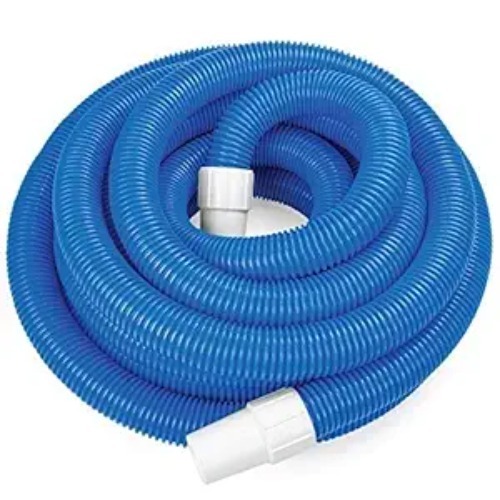 Swimming Pool Suction Pipe
