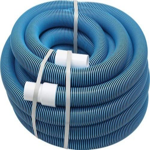 Swimming Pool Suction Pipe