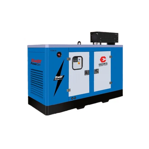 Escorts Generator - Color: Blue