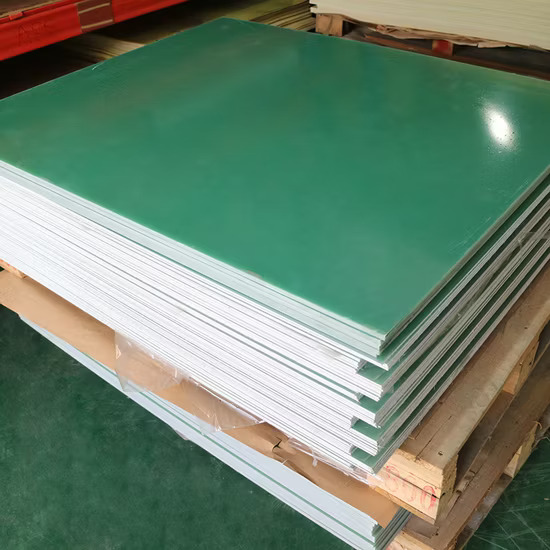 Glass Epoxy Sheet 3240