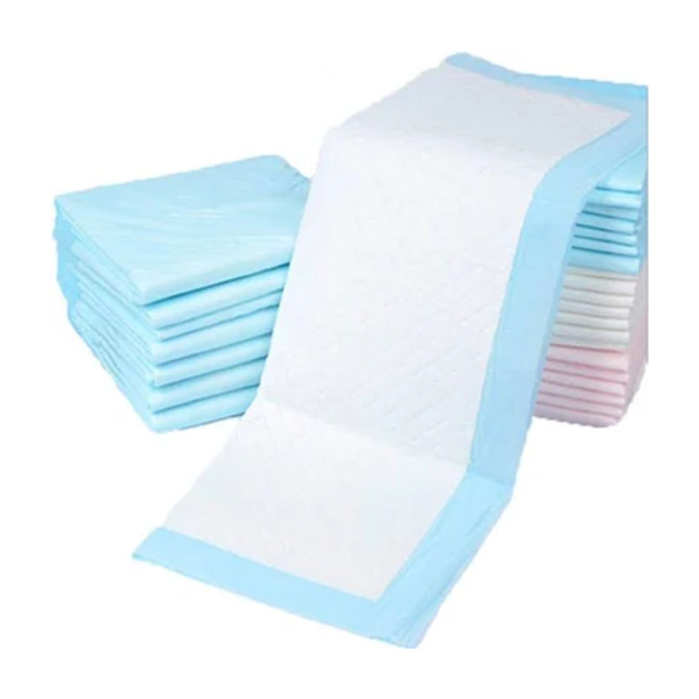 Disposable Adult Underpads