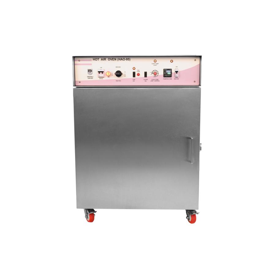 Universal Oven (Memert Type)