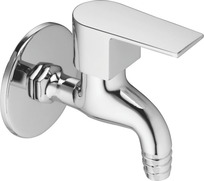 Arya Nozzle Bib Cock