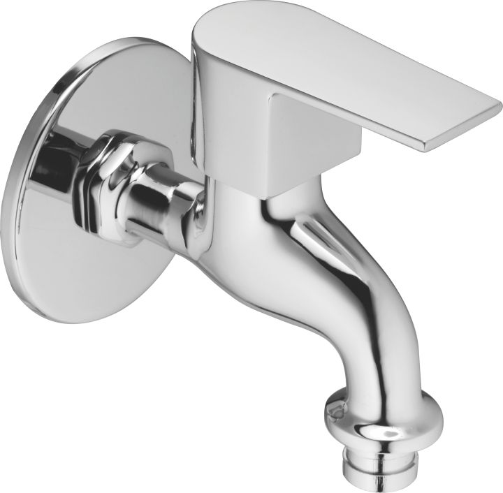 Arya Washing Bib Cock