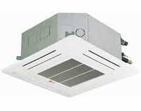 Cassette Air Conditioner