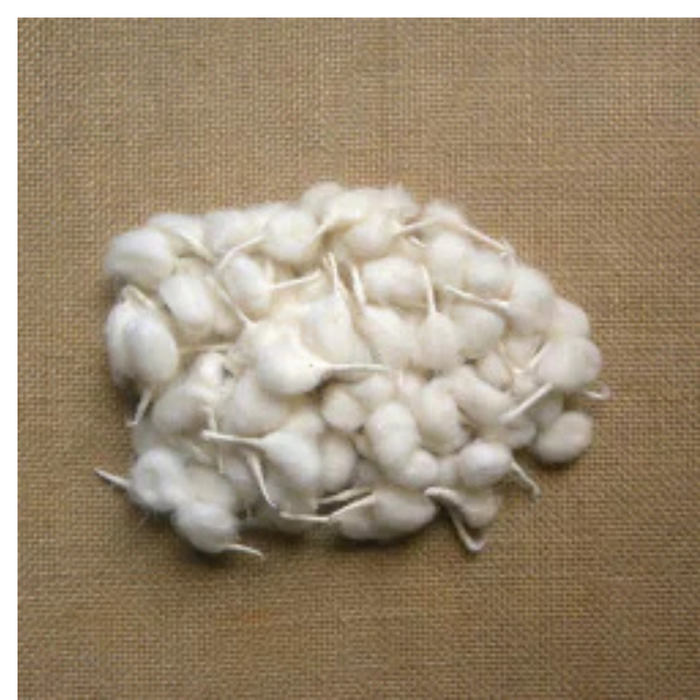 Cotton Wick Making Machine - Feature: Eco Friendly