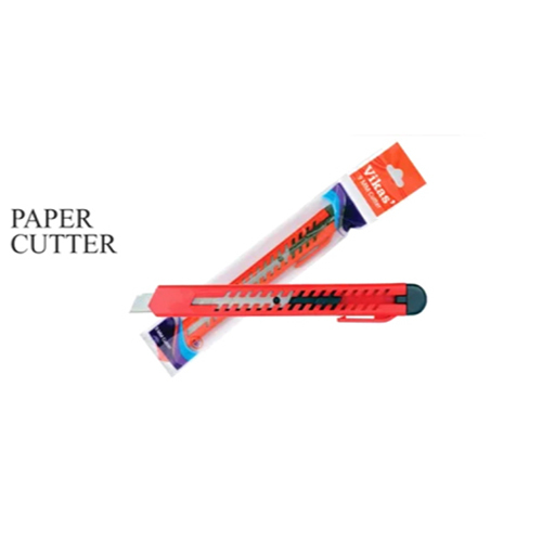 9Mm Paper Cutter - Feature: High Quality