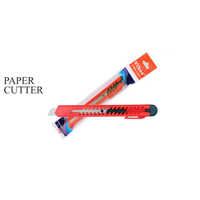9mm Paper Cutter - Feature: High Quality