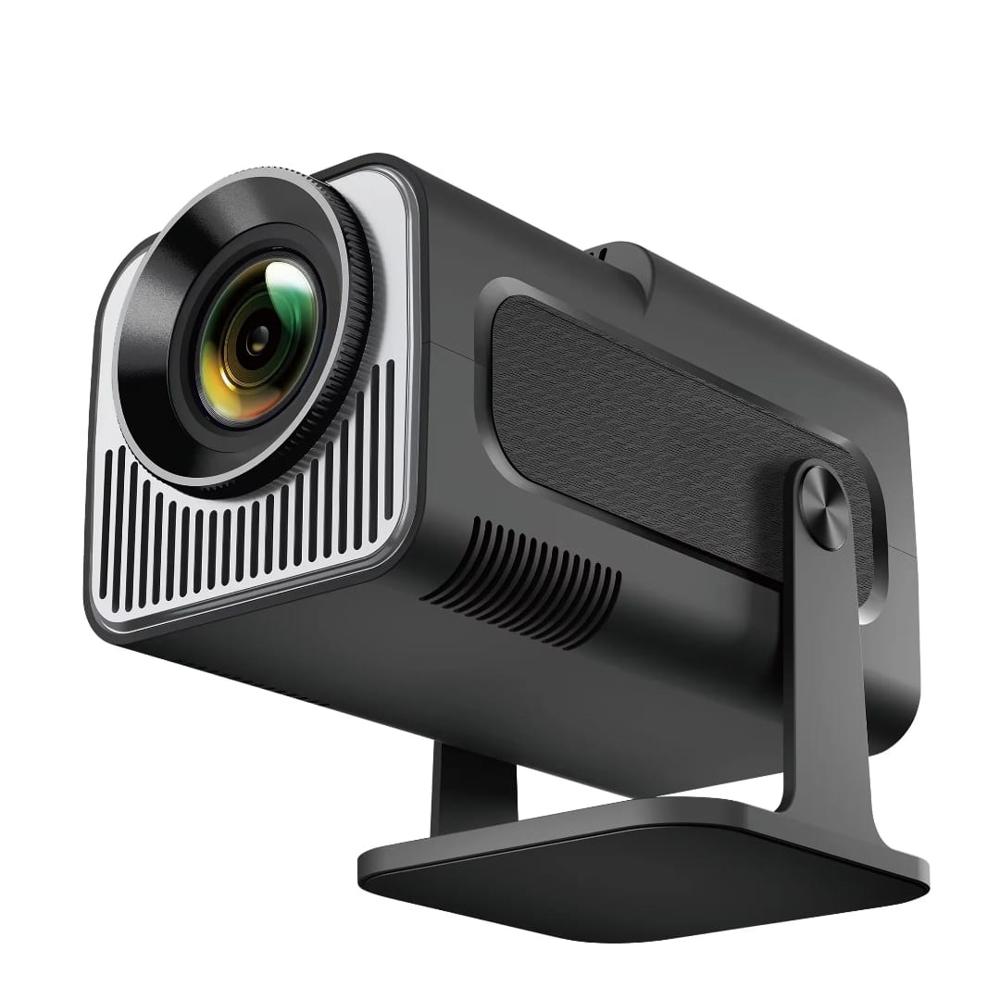 HY320 Led Projector 