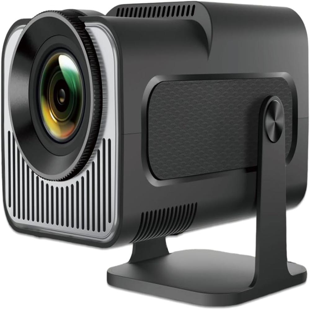 HY320 Led Projector 