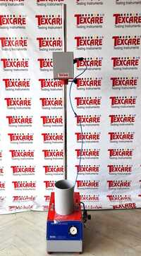 Dart Impact Tester - Application: Industrial