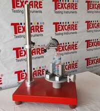 Bottle Perpendicularity Tester