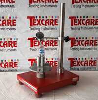 Bottle Perpendicularity Tester