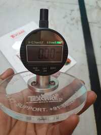 Base Clearance Membrane