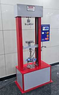 CBR Puncture Strength Tester