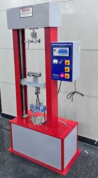 CBR Puncture Strength Tester