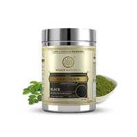 KNH-480 KHADI NATURAL HERBAL HENNA ORGANIC POWDER