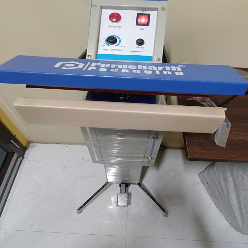 à¤«à¥à¤ à¤à¤ªà¤°à¥à¤à¥à¤¡ à¤¹à¥à¤ à¤à¤à¤ªà¤²à¥à¤¸ à¤¸à¥à¤²à¤°