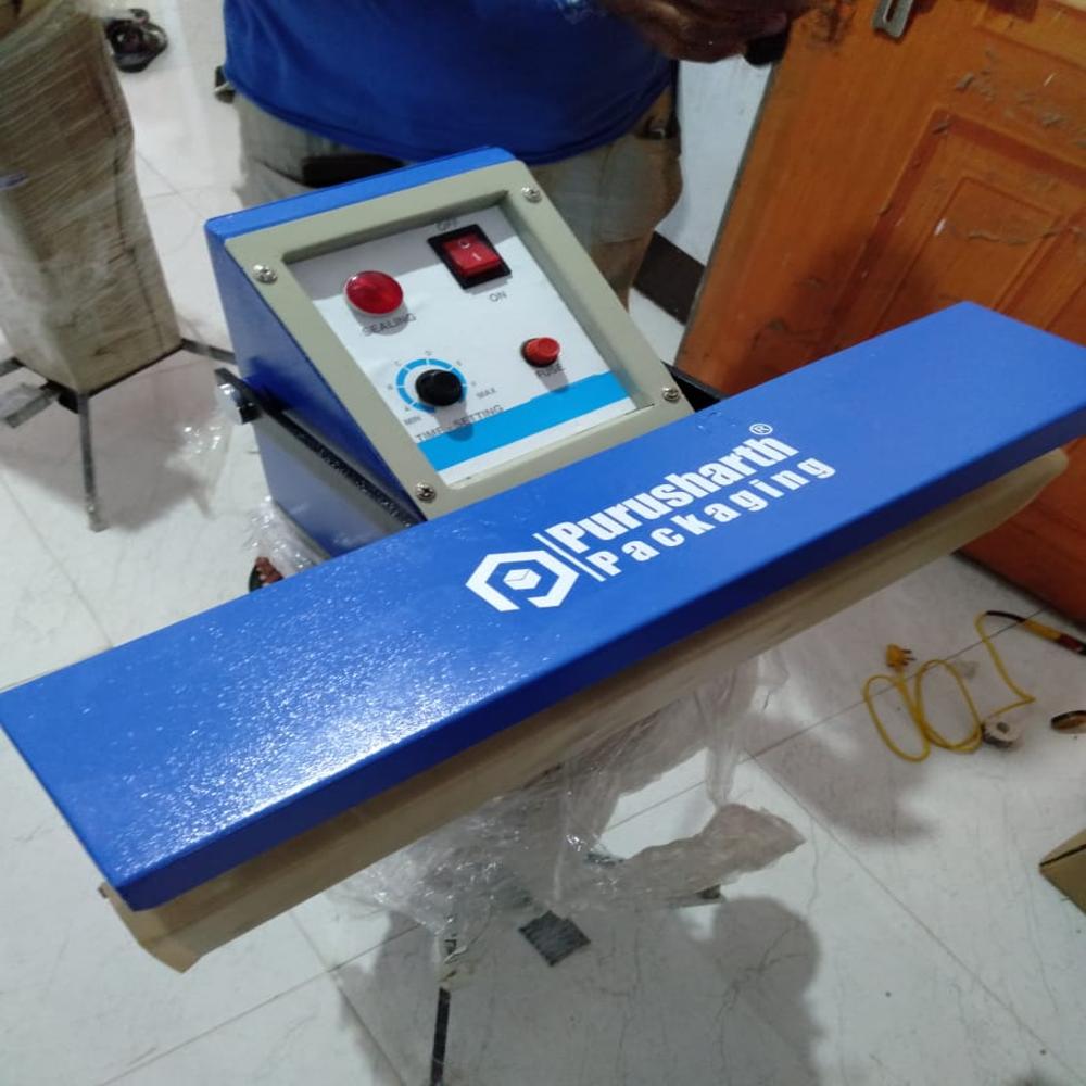 à¤«à¥à¤ à¤à¤ªà¤°à¥à¤à¥à¤¡ à¤¹à¥à¤ à¤à¤à¤ªà¤²à¥à¤¸ à¤¸à¥à¤²à¤°