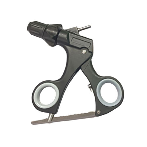 Surgical Equipment