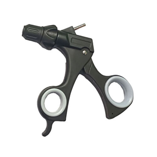 Normal Handle