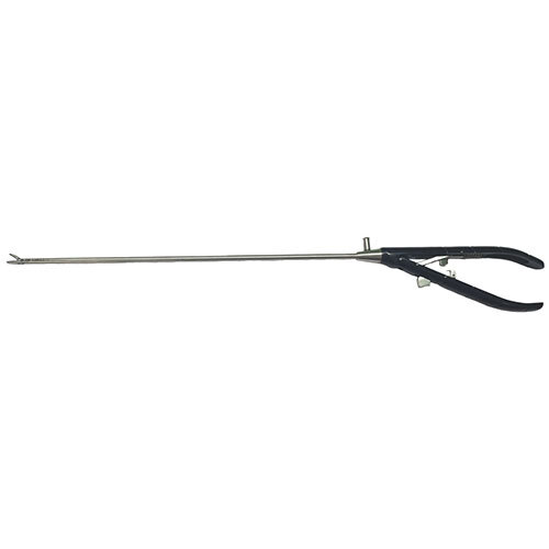 Storz Type Needle Holder Alluminium Material - Attributes: High Quality