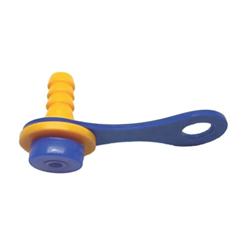 Flipon Reducer 10-5 mm