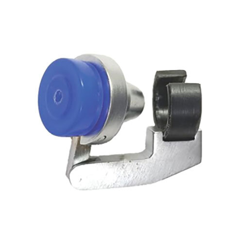SS Reducer
