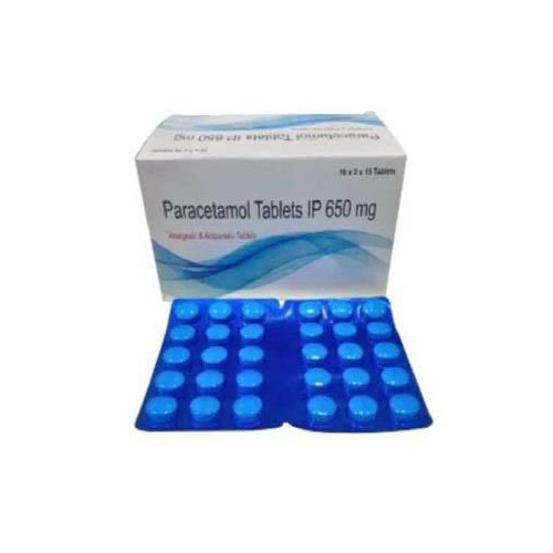 Analgesics Pain Killer